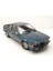 1:18 Minichamps 1982 Bmw 635 Csi 3