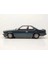 1:18 Minichamps 1982 Bmw 635 Csi 4