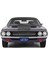 1:12 Otto 1970 Dodge Challenger R/t Plum Crazy 1500 Limitli 3
