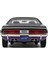 1:12 Otto 1970 Dodge Challenger R/t Plum Crazy 1500 Limitli 4