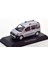 1:43 Norev 2013 Renault Kangoo Street 1