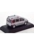 1:43 Norev 2013 Renault Kangoo Street 2