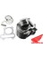 Honda Spacy Silindir Oem Set 1