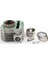Honda Spacy Silindir Oem Set 2