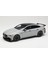 1:18 Gt Spirit 2024 Mercedes Benz Amg GT63 C192 Brabus Rocket 1000 1