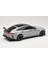 1:18 Gt Spirit 2024 Mercedes Benz Amg GT63 C192 Brabus Rocket 1000 2