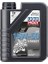 Liqui Moly 15/50 Street Motobike 1