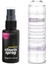 Süper Ero Clitoris Kadınlara Özel Sprey 50 Ml+Waterglide Lubricant 400ML 1