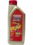 Castrol Power 1 Scooter 10W40 1