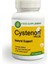 Cystenon Plus Natural Support 15'li 1