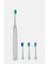 Şarjlı Diş Fırçası 1