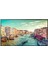 QM65R LH65QMREBGCXEN 65'' Ultra Hd 500NITS 24/7 Digital Signage Monitör 1