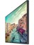 QM65R LH65QMREBGCXEN 65'' Ultra Hd 500NITS 24/7 Digital Signage Monitör 2