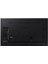 QM65R LH65QMREBGCXEN 65'' Ultra Hd 500NITS 24/7 Digital Signage Monitör 3