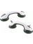 Helping Handle Banyo Tutacağı Kilit Vantuzlu 2