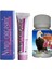 Süper Viaxi Nymphorgasmic 15 Ml. Cream Kremi + T30 Hapı 30 Lu Kapsül 1
