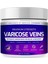 Varicose Veins Krem 60 ml 1