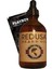 Redusa Beard Oil Sakal Bakım Yağı 100 ml + Jel 1