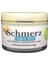 Schmerz Muscle 100ML Rahatlatıcı Bakım Kremi 1