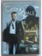 Casino Royale 007 DVD (Orijnal Dönem Baskı Dvd) 1