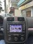 Vw Jetta Orjinal Görünüm Android Multimedya (6+64GB) 4