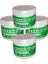 Süper Kırkkilit Otu Kremi 4X150 ml Rahatlatıcı Krem 1