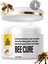 Süper Bee Cure Rahatlatıcı Masaj Kremi 100 ml x 4 Adet 1
