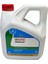 Castrol Antifiriz 3 Lt 1