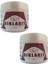 Süper Diklarit Rahatlatıcı Bakım-Onarım Kremi 100 ml x 2 Adet 1
