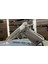 s Colt Lısanslı 1911A1 Gbb Aırsoft Tabanca - Gümüş Renk 1