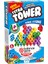Tetra Tower Balance Game 1
