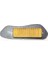 Yamaha Xmax 250 Hafa Filitre E.s 1