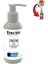 Erectin Jel Sertleşmeye Destekleyici Bakım Jeli 120 ml x 1 Ad.+Lustra Masaj Yağı 1