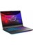 Rog Strix G16 I7-14650HX 32 GB Ram 512 GB SSD 8gb RTX5060 16" W11P Wqxga G615JMR-S5048 Zİ706 2