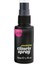 Süper Ero Clitoris Spray Vajinal Uyarma 50 ml 1