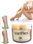 Variflex Varicose Vein Defense Bacak Var.isleri Için Masaj Bakım Kremi 100 ml 2