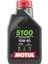 Motul 5100 1