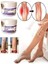 Süper Varicose And Spider Veins Soothing Leg Cream Bacak Bakım Kremi 100 ml x 2 Adet 1