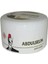 Süper Abdulselim Rahatlatıcı Krem 200 ml 1