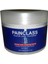 Painclass Kuyruk Yağı Rahatlatıcı Masaj Bakım Krem 100 ml 1