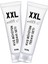 Süper Xxl Kuş Büyüütücü Erkeklere Özel Pe.nis Bakım Kremi 50 ml x 2 Adet 2