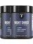 Süper Innosupps 2li Adet Night Shred Nighttime Fatburner Gece Istenmeyen Yağlara Parçalayıcı 60 Caps 1