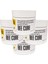 Bee Cure 4 Tane 150 ml Venom Cream Rahatlatıcı 1