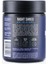 Night Shread Time Fat Burner Fitlik Ürünü 60 Lı x 3 Adet + 1 Jel Hediye 4