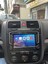 Vw Jetta Orjinal Görünüm Android Multimedya Sistemi (2+32) 2