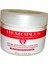 Hemoplus Rahatlatma Kremi 150 ml 1