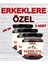 Hatay Yöresi Çakşır Otu Erkeklere Özel Macun 240 gr x 3 Adet 1