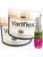 Variflex Krem 100 ml x 2 Adet + ve Çörek Otu Yağı 30 ml 1