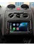 Vw Caddy Orjinal Görünum Android Ekran Multimedya (2+32GB) 2