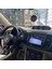 Vw Caddy Orjinal Görünum Android Ekran Multimedya (2+32GB) 3